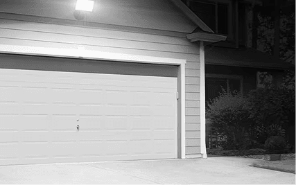 Essential Driveway Safety Tips