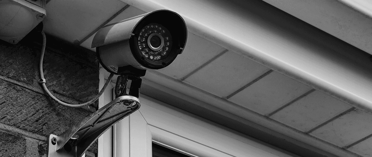 Essential Home Security Tips for South African Residents