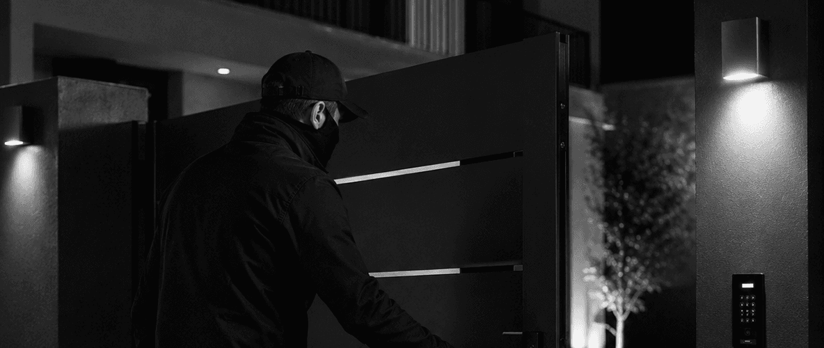 Top 5 Reasons to Upgrade Your Gate Access System